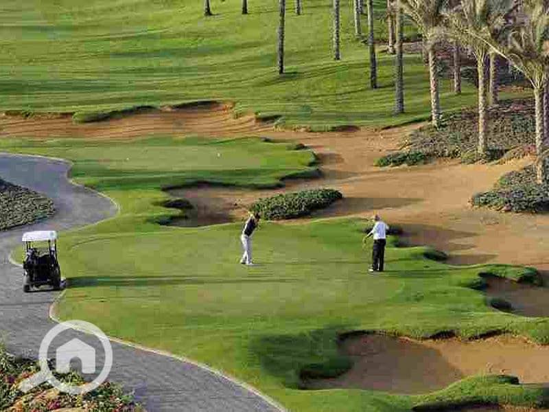 17 katameya-dunes-golf-course-6-1-q0p3a0ksxdxe9vy8t2y910ffryuvbpl3rog56bh2mg. jpg