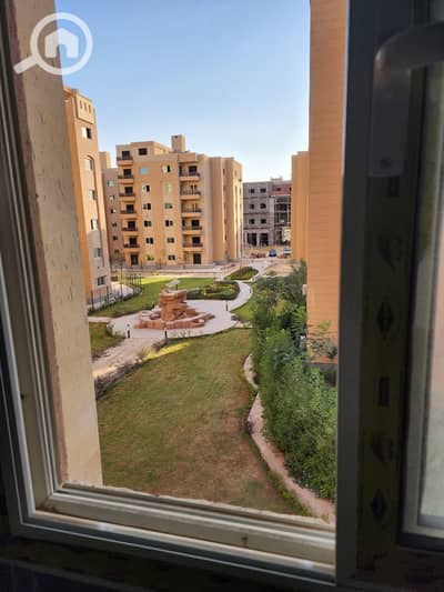 3 Bedroom Apartment for Sale in 6th of October, Giza - WhatsApp Image 2024-11-03 at 11.21. 12 AM (6). jpeg