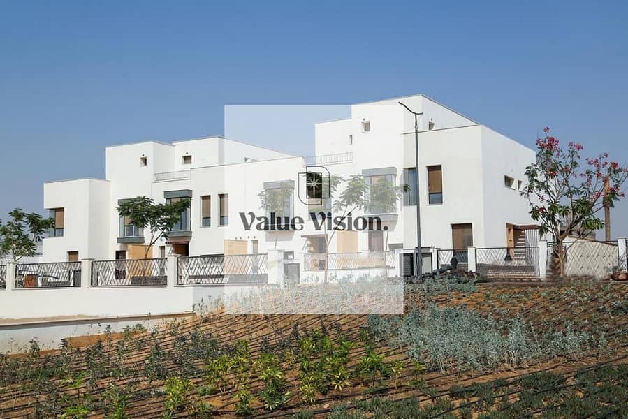 8 Villette-Sodic-Compound-كمبوند-فيليت-سوديك-التجمع-11. jpg