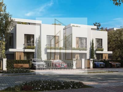 3 Bedroom Townhouse for Sale in Sheikh Zayed, Giza - Lugar_Brochure_R3_v3_1__Page_31. jpg