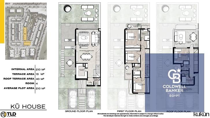 3 كمبوند-كوكون-المستقبل-سيتي-Compound-Kukun-Mostakbal-من-شركة-ذا-لاند-للتطوير-العقاري-The-Land-Developments-Egypt. jpg