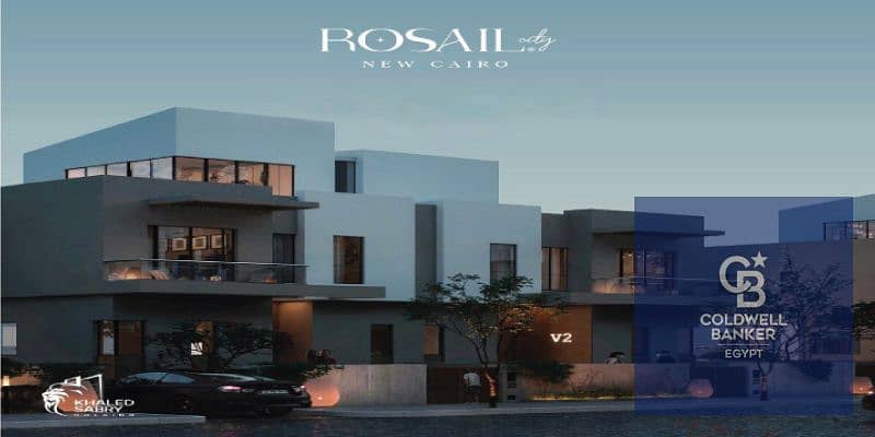 9 Rosail-Mostakbal-City-Sales-Number. jpg