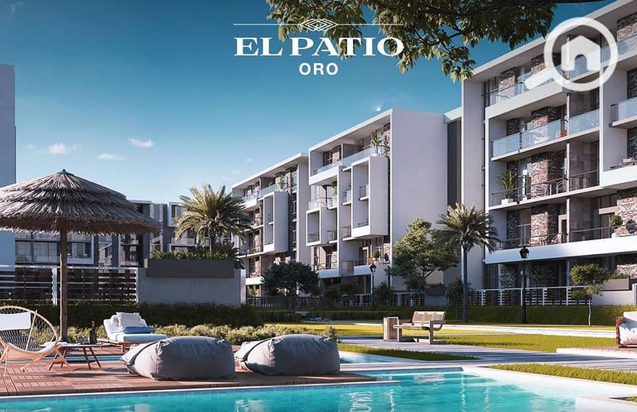 6 el-patio-oro-new-cairo-fifth-settlement-apartments-1111. jpg