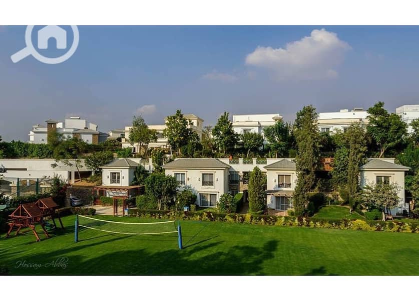 11 Villas-for-sale-in-icity-new-cairo. jpg