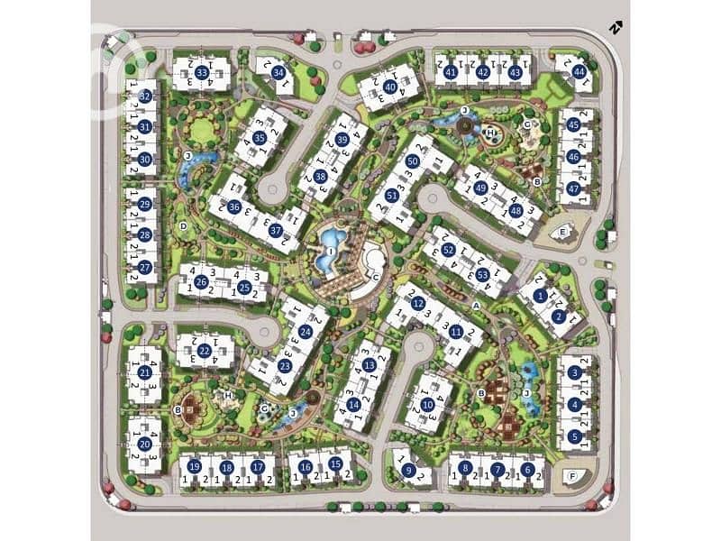 12 October Plaza Master Plan. jpg