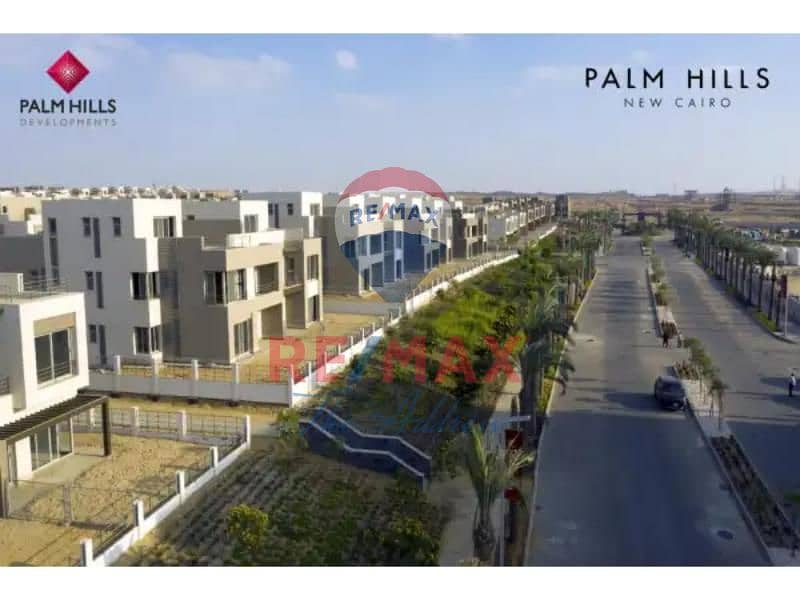 5 palm-hills-new-cairo. jpg