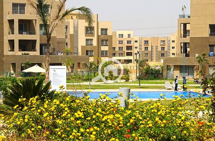 3 apartments-For-Sale-in-palm-parks. jpg