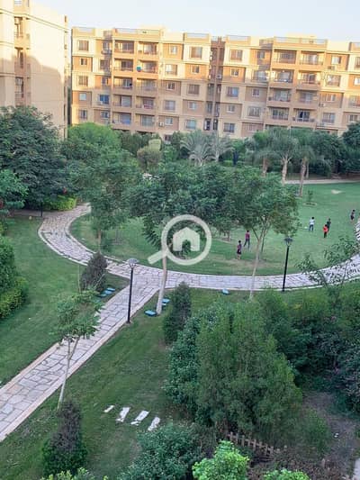 3 Bedroom Apartment for Sale in Madinaty, Cairo - d896772c-05a4-436a-bc94-9f1a16adc8ce. jpg