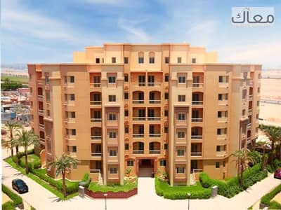 3 Bedroom Apartment for Sale in 6th of October, Giza - WhatsApp Image 2023-11-19 at 11.35. 03_fe3cea58(1). jpg