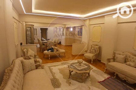 4 Bedroom Flat for Sale in Fleming, Alexandria - 1. jpg