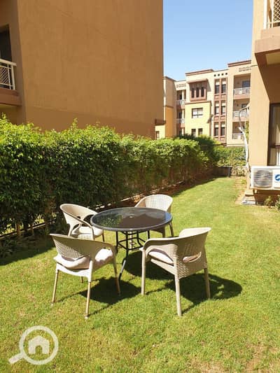 4 Bedroom Flat for Sale in 6th of October, Giza - IMG-20241103-WA0050. jpg