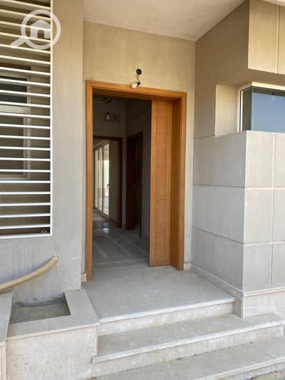 4 Bedroom Townhouse for Sale in Sheikh Zayed, Giza - WhatsApp Image 2024-11-04 at 6.54. 55 AM(1). jpeg