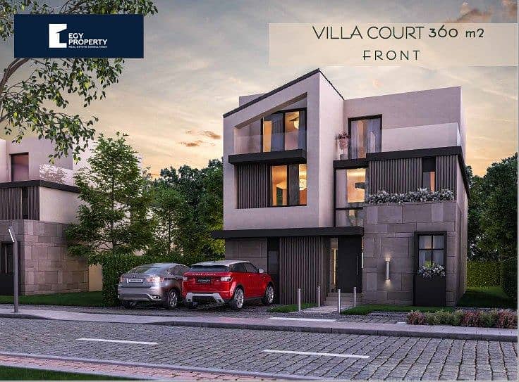 3 Villas-for-sale-in-keeva-october-compound. jpg