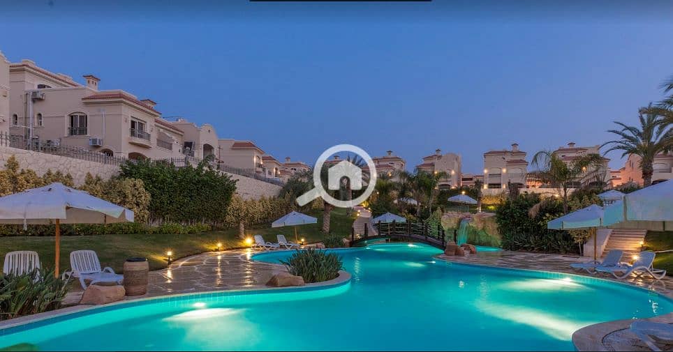 5 Night-view-for-swimming-pool-in-EL-PATIO-5 (2). png