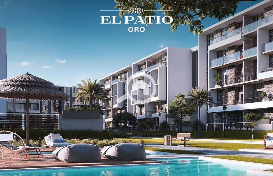 6 el-patio-oro-new-cairo-fifth-settlement-apartments-1111. jpg