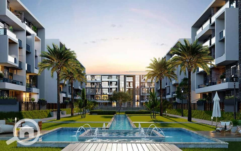 Apartments-For-Sale-in-El-Patio-Oro. jpg