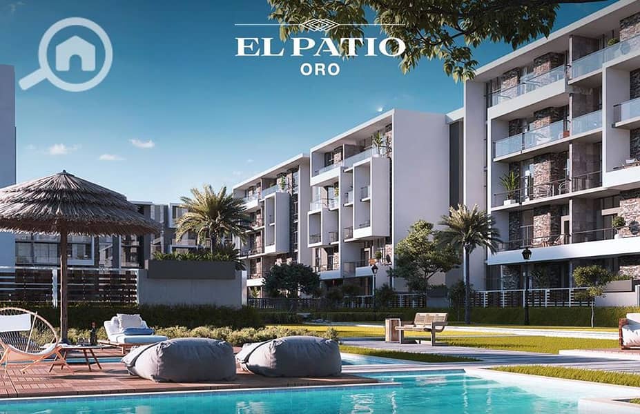 5 el-patio-oro-new-cairo-fifth-settlement-apartments-1111. jpg