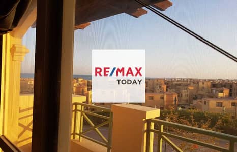 4 Bedroom Duplex for Sale in Ain Sukhna, Suez - 18. jpg