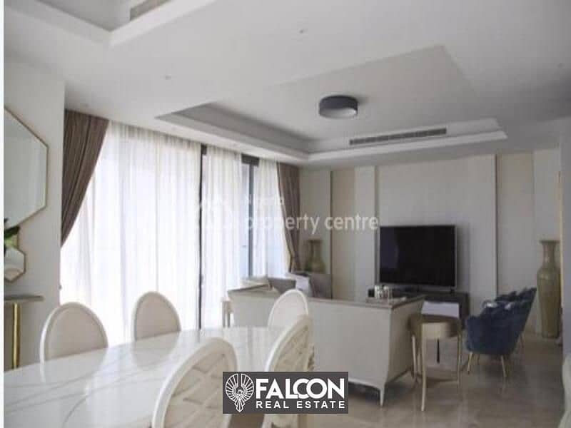 9 3189135_478416-lush-4-bedroom-penthouse - -for-rent - eko-atlantic-city-lagos- - Copy. jpg