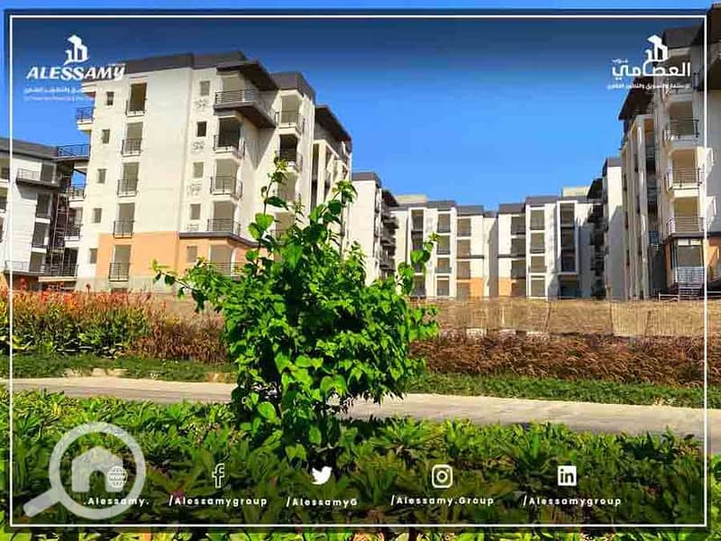 4 apartment-for-sale-at-madinaty-b8-installments-2. jpg