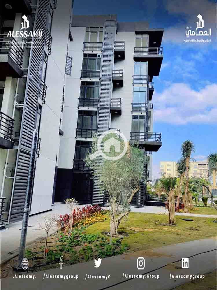 6 apartment-for-sale-at-madinaty-b8-installments-22-(6). jpg