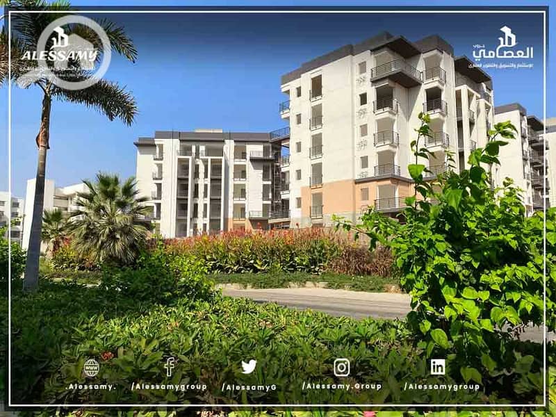 5 apartment-for-sale-at-madinaty-b8-installments. jpg