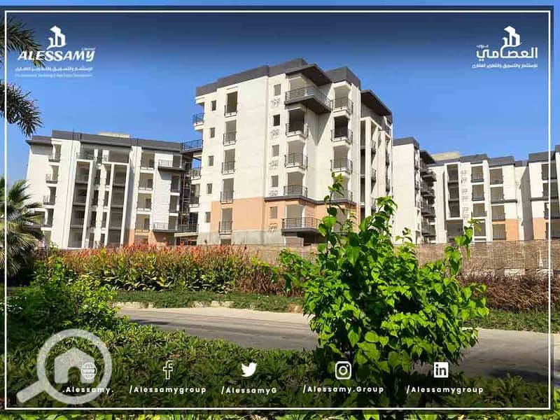 6 apartment-for-sale-at-madinaty-b8-installments-1. jpg