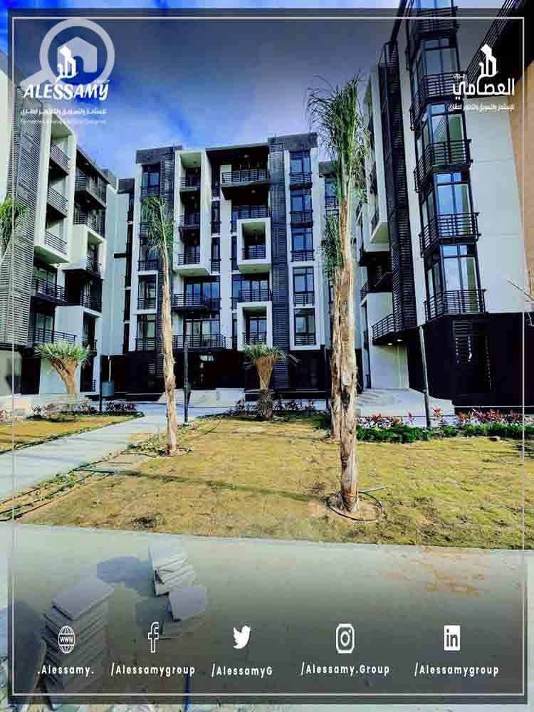 15 apartment-for-sale-at-madinaty-b8-installments-22-(12). jpg