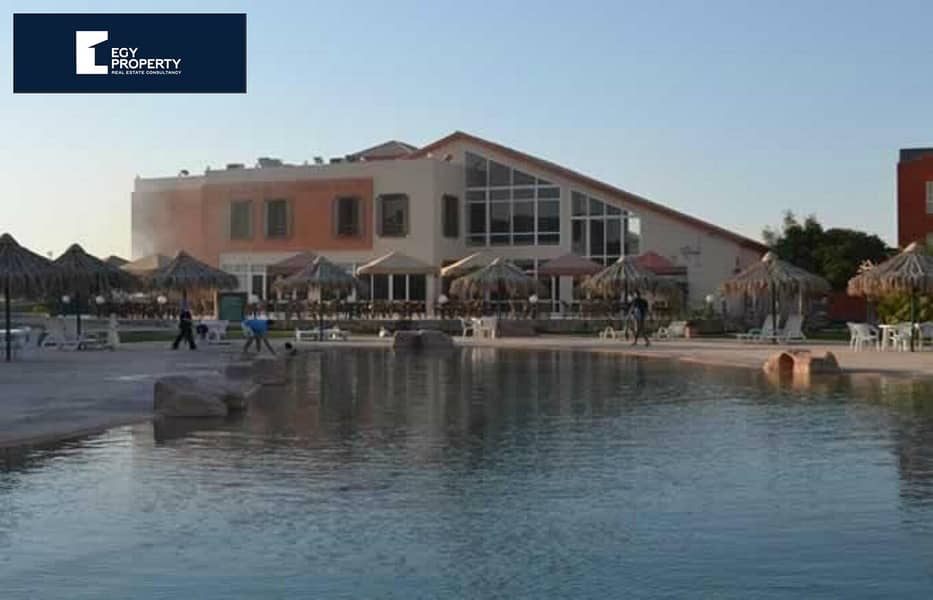 8 marina-wadi-degla-resort. jpg