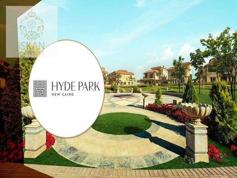 4 Hyde-Park-Cover-Photo_800x600 (1). jpg