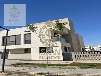 5 Bedroom Villa for Sale in Shorouk City, Cairo - 9346d296-767c-11ef-993e-de9e8faf6d0b. jpeg