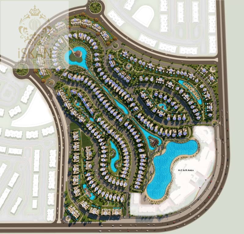 10 Cavana Master Plan Latest (1)_page-0001. jpg