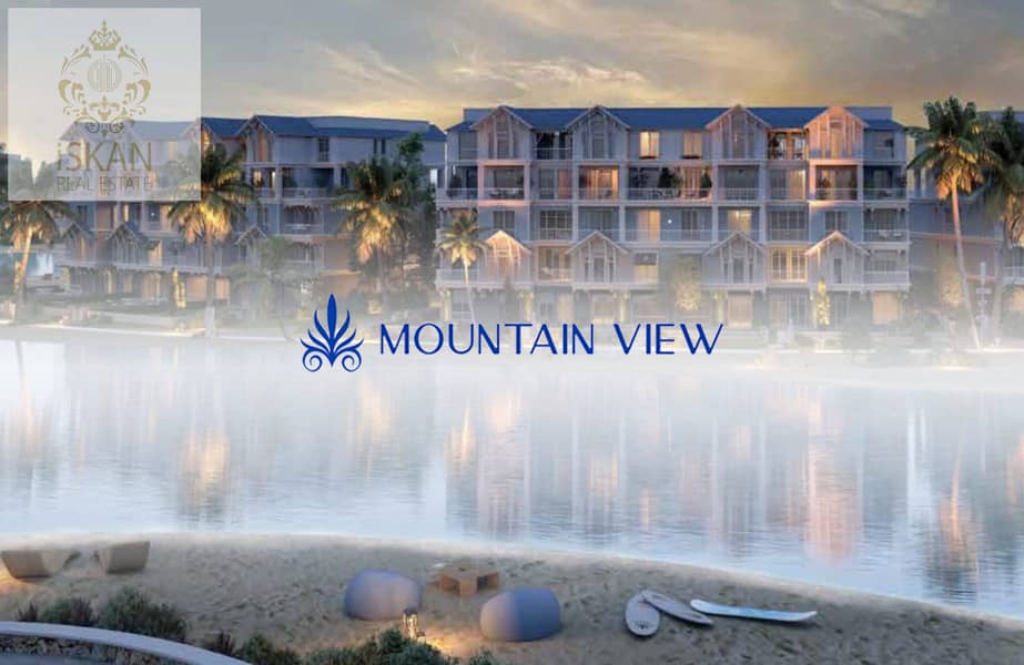 7 Mountain-view-news-1-scaled. jpg