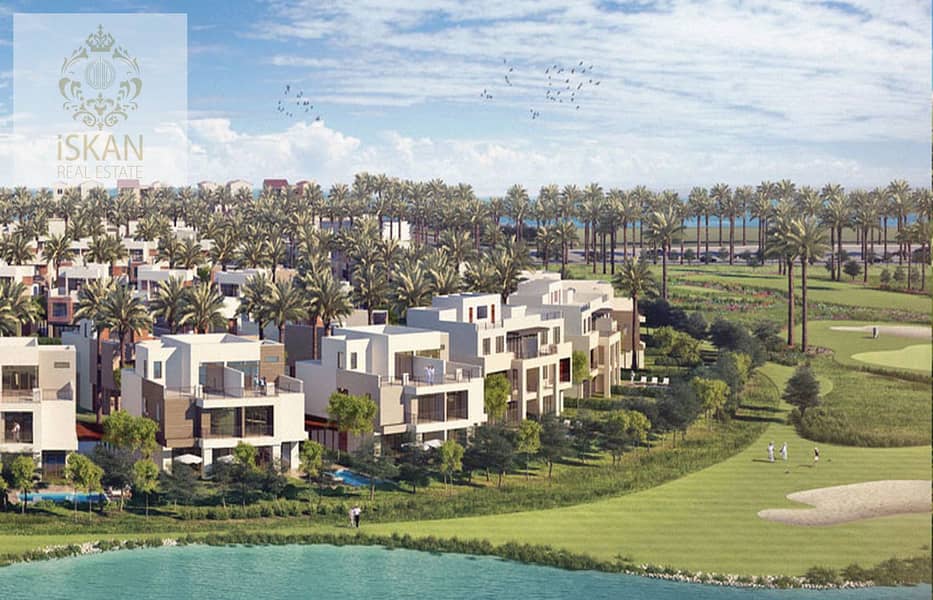 6 Marassi-North-Coast-Master-Plan_1400x900. jpg