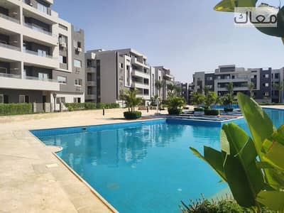 3 Bedroom Apartment for Sale in Obour City, Cairo - IMG-20240208-WA0097. jpg