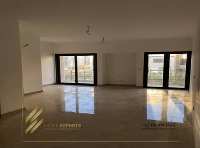 3 Bedroom Flat for Rent in New Cairo, Cairo - WhatsApp Image 2024-11-04 at 2.53. 45 PM. jpeg