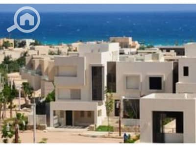 3 Bedroom Chalet for Sale in North Coast, Matruh - download (8). jpg