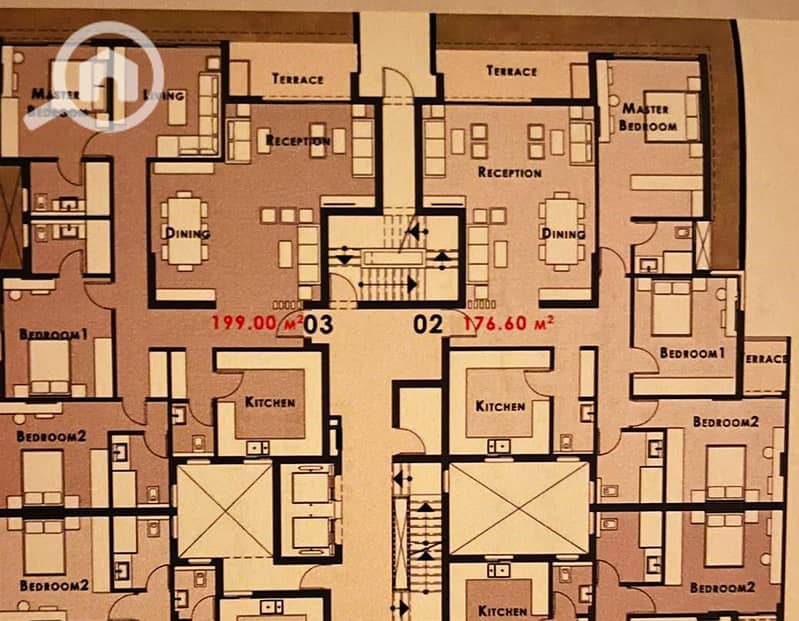 6 over view plan1. jpg