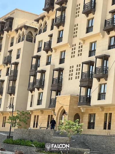 2 Bedroom Apartment for Sale in El Fostat, Cairo - WhatsApp Image 2024-07-07 at 1.08. 05 PM (4). jpeg