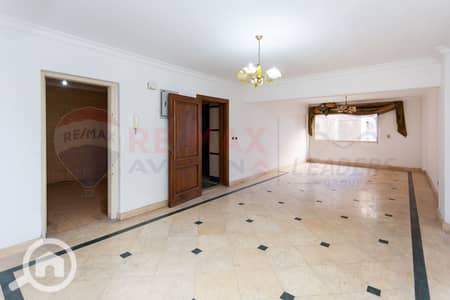 2 Bedroom Flat for Sale in Laurent, Alexandria - 1. JPG