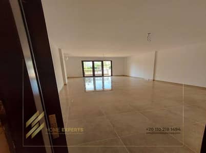 2 Bedroom Flat for Rent in New Cairo, Cairo - 9cc5de4f-9d9e-4d8a-8667-a072c9b1d4e2. jpg