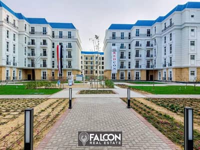 1 Bedroom Apartment for Sale in Alamein, Matruh - KgDIOmGFvgbGmF6YuVmTJ2BxVAWZYZKjhICE-MLKVoA=_plaintext_638240642462047674. jpg