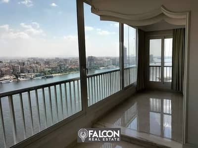 2 Bedroom Flat for Sale in Maadi, Cairo - WhatsApp Image 2024-10-26 at 12.21. 09 PM (2). jpeg