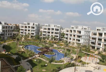 3 Bedroom Apartment for Sale in Sheikh Zayed, Giza - WhatsApp Image 2023-10-23 at 3.01. 33 PM (2). jpeg