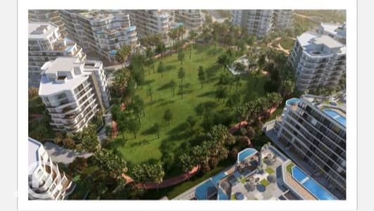 2 Bedroom Apartment for Sale in Mostakbal City, Cairo - 0ac82ef7-ddca-4483-99c9-c8c5cfea4f09. jpg