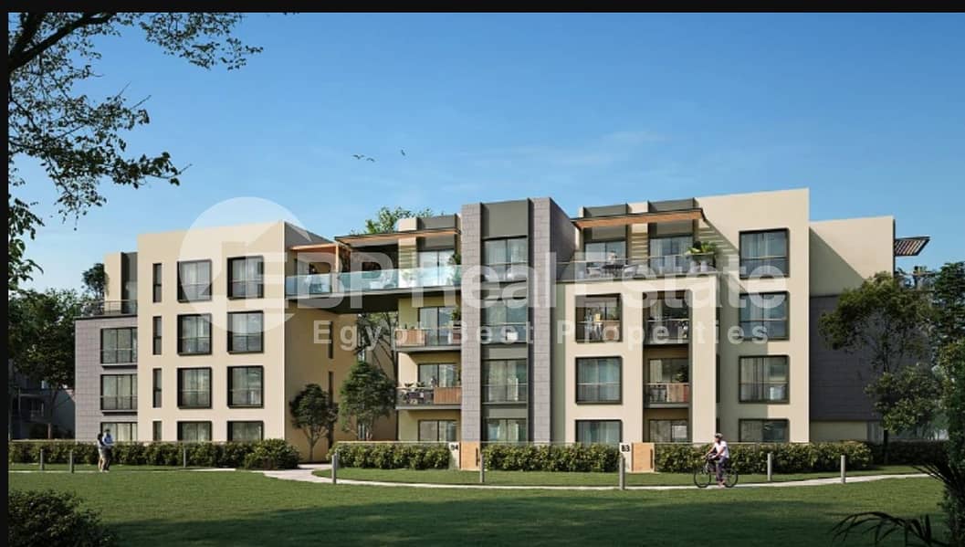 9 apartments for sale in garden-lakes. png