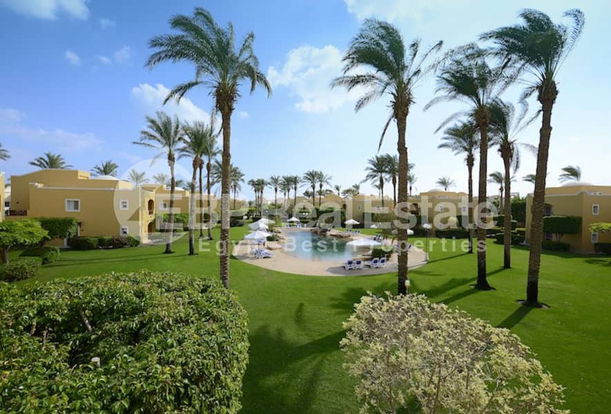 12 gardens in stella di mare hotel- realestate_eg. jpg