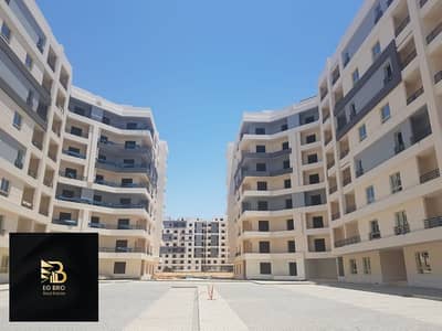 3 Bedroom Apartment for Sale in New Capital City, Cairo - 452004718_122381156558000201_5738073996755723716_n. jpg