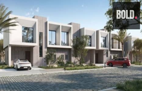 3 Bedroom Townhouse for Sale in Sheikh Zayed, Giza - Screenshot 2024-09-10 184511. png