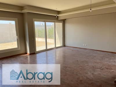 4 Bedroom Townhouse for Sale in Sheikh Zayed, Giza - IMG-20241104-WA0092. jpg